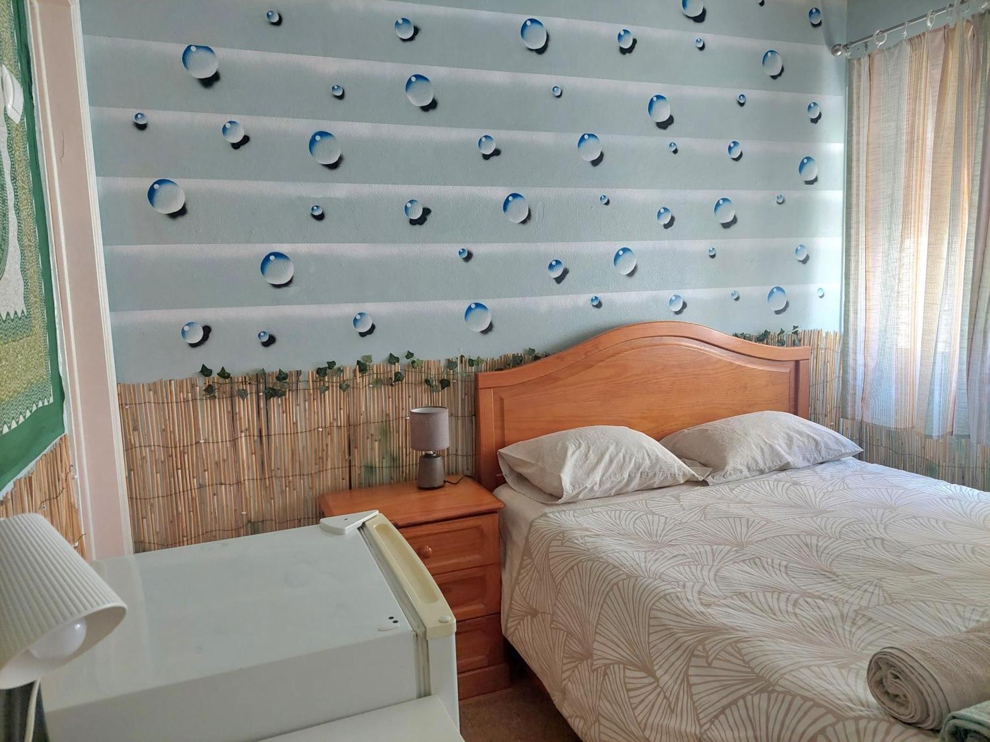 Beach Life Caparica Hotel Costa da Caparica Exterior photo